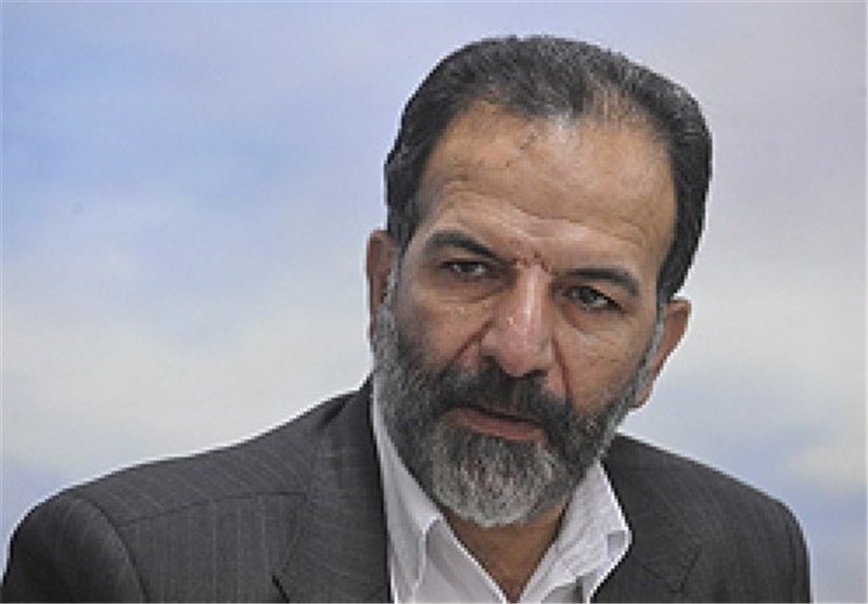 تلاش معارضان برای تبدیل فضای مجازی به عاملی برای تحریک شیعیان