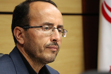 سازمان دامپزشکی موفق به مقاصد جدید صادراتی برای تولیدکنندگان شد / ضرورت تکیه بر تولید داخل در تمامی زمینه&zwnj;ها و رهایی از وابستگی