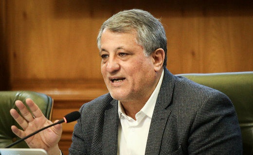 تهران ۲۰ هزار معتاد دارد