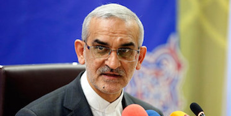 بودجه ۱۵۰ میلیارد تومانی شهرداری برای پلیس راهور تهران