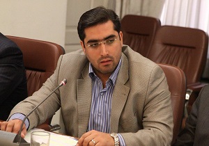 انعقاد قرارداد بین ۳۲ شرکت قطعه ساز/صرفه جویی ۸۵ میلیون یورویی با بومی سازی صنعت خودرو