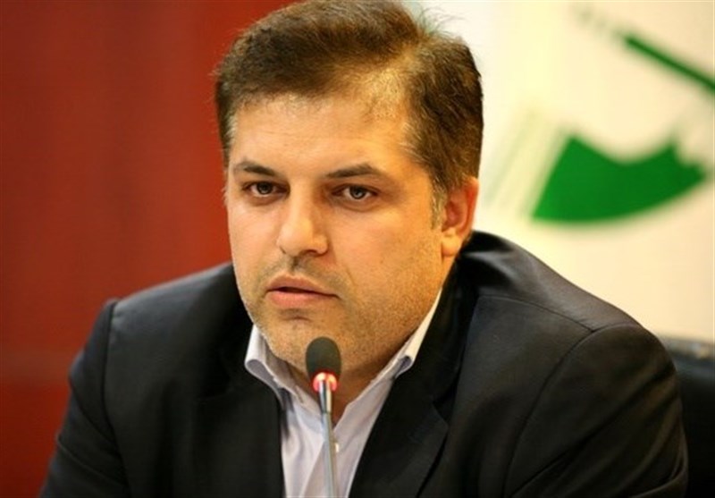 جزئیات اصلاح آئین&zwnj;نامه 