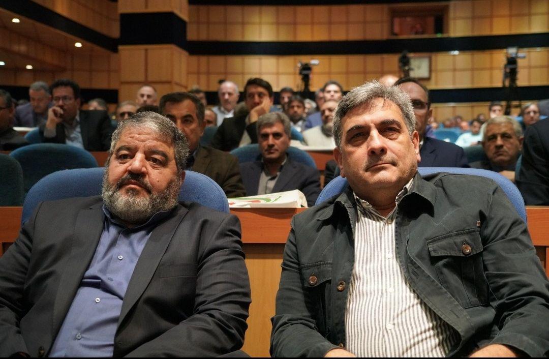 واحد آتش به اختیار ما با ساقط کردن پهپاد آمریکایی معادلات سیاسی جهان را تغییر داد