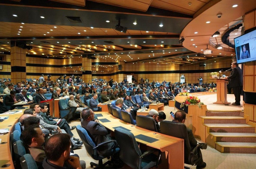 خبر سردار جلالی از ابلاغ سند راهبردی پدافند شهری در هفته آینده