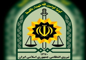 باند جعل نتایج آزمون خودرو‌های سنگین در شهرکرد منهدم شد