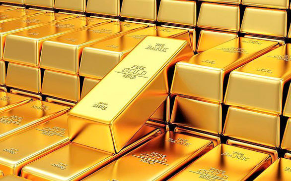کدام کشورها بیشترین ذخایر طلا را دارند؟ + عکس