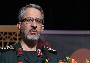 امنیت در ۲ پایانه مرزی خوزستان برقرار است