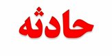 سقوط دکل جرثقیل کاتو در منطقه ۱۴