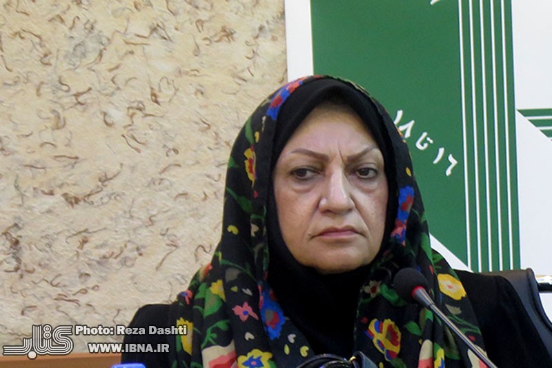 اما و اگر‌های اختتامیه جشنواره ادبی چهلچراغ/ آیا در هفته کتاب به ایستگاه پایانی می‌رسد؟