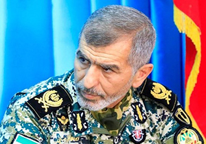 راهپیمایی اربعین سبب وحدت‌آفرینی و اتحاد بین مسلمانان می‌شود