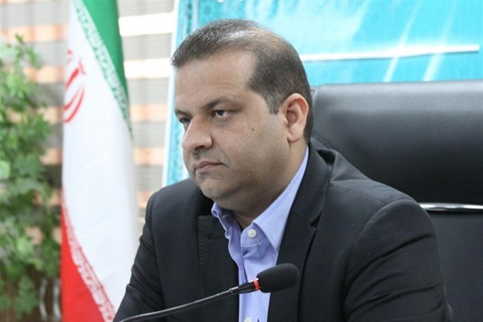 آغاز نام نویسی دومین المپیاد ایمنی کار سیستان و بلوچستان