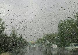 قطعی راه ارتباطی ۱۳ روستای سیریک