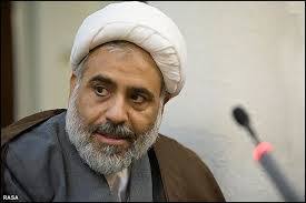 باید به داشته&zwnj;ها و باور&zwnj;های خودمان تا دیگران اعتماد کرد