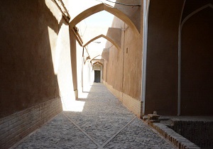 اختصاص ۹۱ میلیارد ریال برای طرح‌های فرهنگی در یزد/ راه اندازی خانه فرهنگ در محله گازرگاه