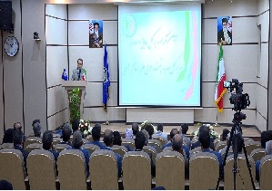 صدور ۴۶ میلیون کارت هوشمند ملی