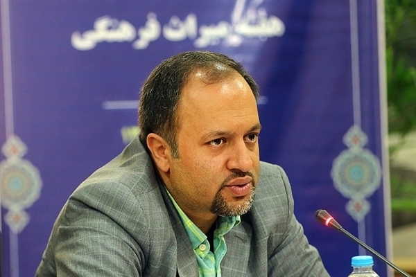یک مورد واگذاری مالکیت آثار تاریخی را چه به بخش خصوصی و چه به بخش دولتی نداشتیم