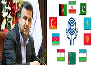 ساری، پایتخت گردشگری اکو در سال ۲۰۲۲