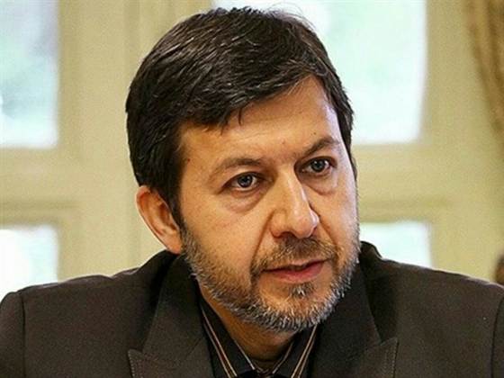 آیا طرح کنترل آلودگی هوا لغو می‌شود؟