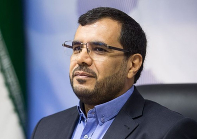 پیشرفت ۸۰ درصدی تحقیق و تفحص از خودروسازها/ گزارش تا ۲ ماه دیگر به صحن ارائه می&zwnj;شود/ مجلس و دستگاه&zwnj;ها با ما همکاری نکردند/ واگذاری تتمه سهام خودروساز&zwnj;ها کلاهبرداری بزرگ است/ نباید دیگر واگذار شود