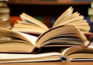 اجرای نخستین دوره طرح کتابخوانی یار ماندگار در مدارس قم
