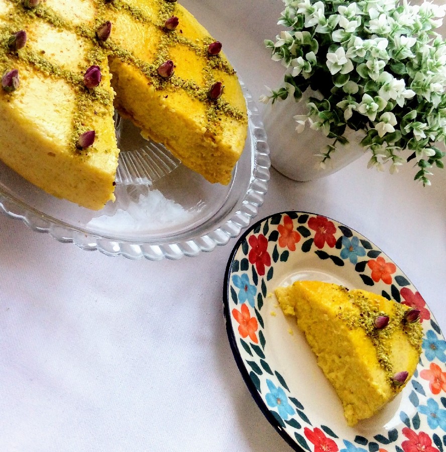 در مشهد، چه غذاهایی را امتحان کنیم؟