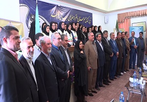 تحصیل ۶ هزار هنرجو در هنرستان‌های کشور