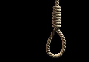 راه اندازی یک کافی شاپ چقدر هزینه دارد؟ / اما و اگرهای بازگشایی مرز خسروی