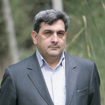 پنهان شدن معضل ترافیک و آلودگی هوا در پس توسعه کالبدی پایتخت