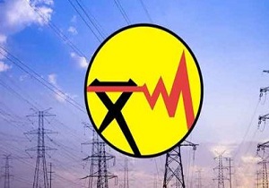 وصل شدن برق همه مشترکان برق هرمزگان تا امشب