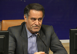 همراهی و همکاری مردم لردگان باعث عقیم ماندن ضد انقلاب شد