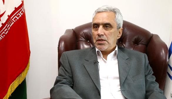 پارلمان باید گام اساسی را در قانوگذاری بردارد/ ضرورت رفع ایراد&zwnj;های بُعد نظارتی مجلس/ مجلس از ورود به مسائل غیر ضروری اجتناب کند/ &laquo;قانون&zwnj;گرایی&raquo; باید به عنوان ارزش تعریف شود