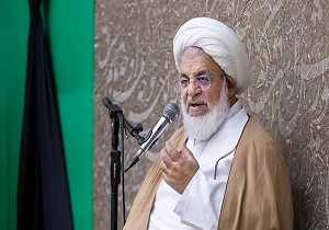 مردم برای زندگی عادی با سختی مواجهند