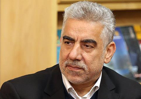 بررسی یارانه&zwnj;ها در نشست غیرعلنی دوشنبه