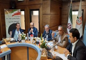بیشتر تخلفات انتخاباتی در حوزه تبلیغات اتفاق می‌افتد