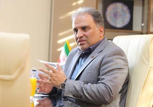 حذف نام شهید در برنامه شهرداری یزد نیست