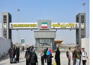 صدور کارت vip برای خبرنگاران