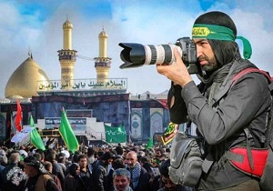 دومین سوگواره اربعین در استان سمنان برگزار می‌شود