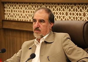 پیش‌بینی بودجه ۵۰۰ میلیارد ریالی برای تملک بافت فرسوده شیراز