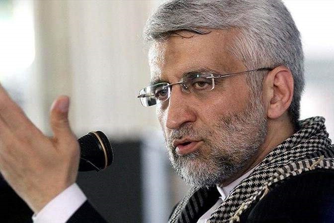 دشمن می&zwnj;خواهد برخی عبرت&zwnj;ها از حافظه ملّت پاک شود/ در کنار عبرت&zwnj;های برجام، الگوی مقاومت را داریم