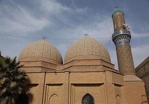 سلمان فارسی، یکی از ستارگان بی بدیل تاریخ اسلام
