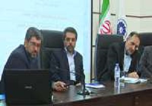 کاهش صادرات کالا از خراسان جنوبی به افغانستان