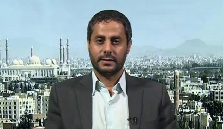 عضو انصارالله یمن: عربستان به تغییر قواعد درگیری دل خوش نکند/واکنش &laquo;البخیتی&raquo; به ورود خودرو&zwnj;های زرهی امارات به تعز