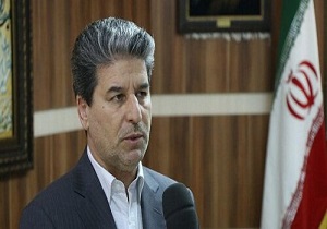 کارخانجات کنسانتره، سیب صنعتی را به ازای هر کیلو حداقل ۶۰۰ تومان از کشاورزان خریداری می‌کنند