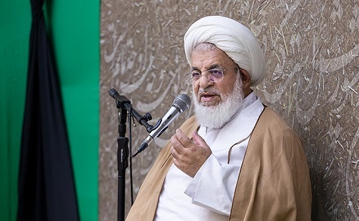 گامهای بلند به منظور حفاظت از مرزهای جغرافیایی / زندگی امروز مردم چطور میگذرد؟ / محصولات گلخانهای استان یزد به کدام کشور صادر میشود؟ گامهای بلند به منظور حفاظت از مرزهای جغرافیایی / زندگی امروز مردم چطور میگذرد؟ / محصولات گلخانهای استان یزد به کدام کشور صادر میشود؟