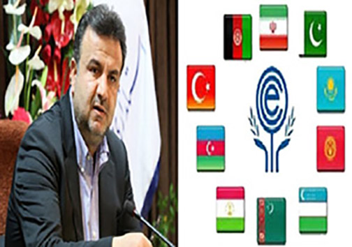 نگاهی گذرا به مهمترین رویداد&zwnj;های شنبه ۱۳ مهرماه در مازندران