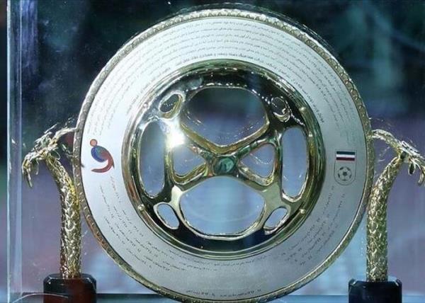اهم اخبار ورزشی سیزدهم مهرماه