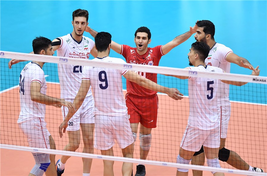 اهم اخبار ورزشی سیزدهم مهرماه