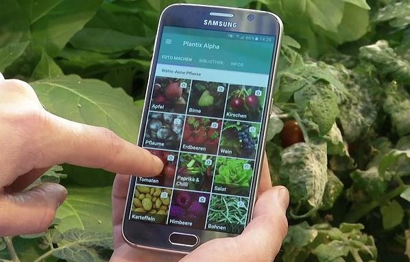 چگونه دسترسی برنامه&zwnj;ها به گوشی را کنترل کنیم؟