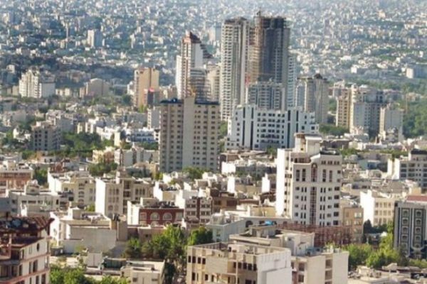 ۲ برنامه اصلی دولت در حوزه مسکن