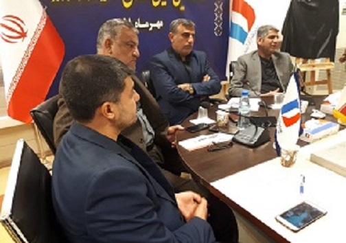 سرخط مهم&zwnj;ترین خبر&zwnj;های روز شنبه سیزدهم مهر۹۸ آبادان